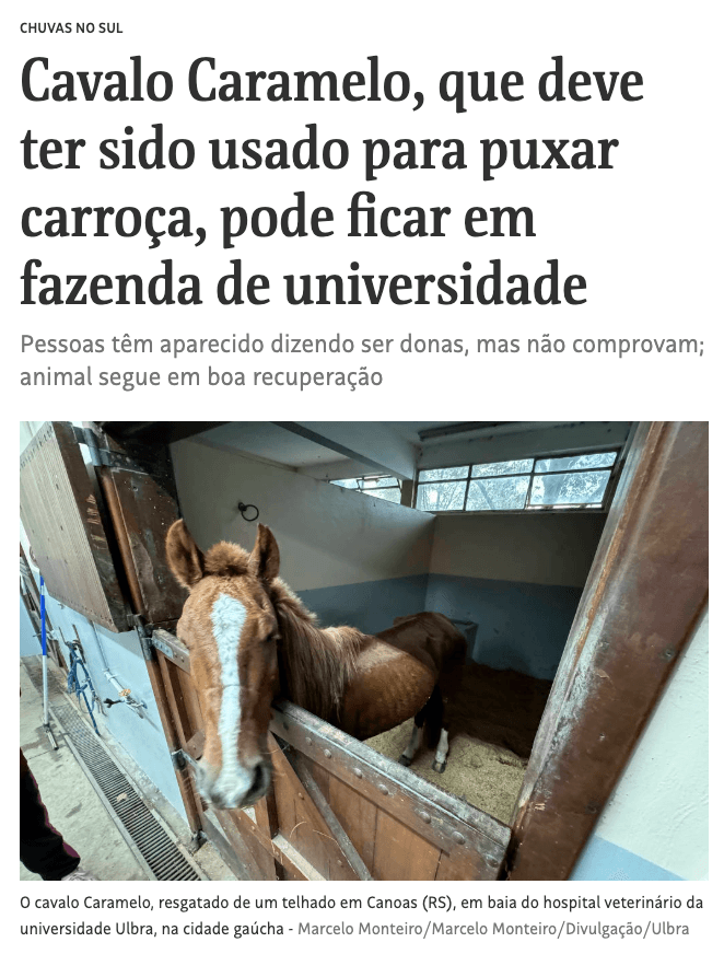 Folha de S.Paulo