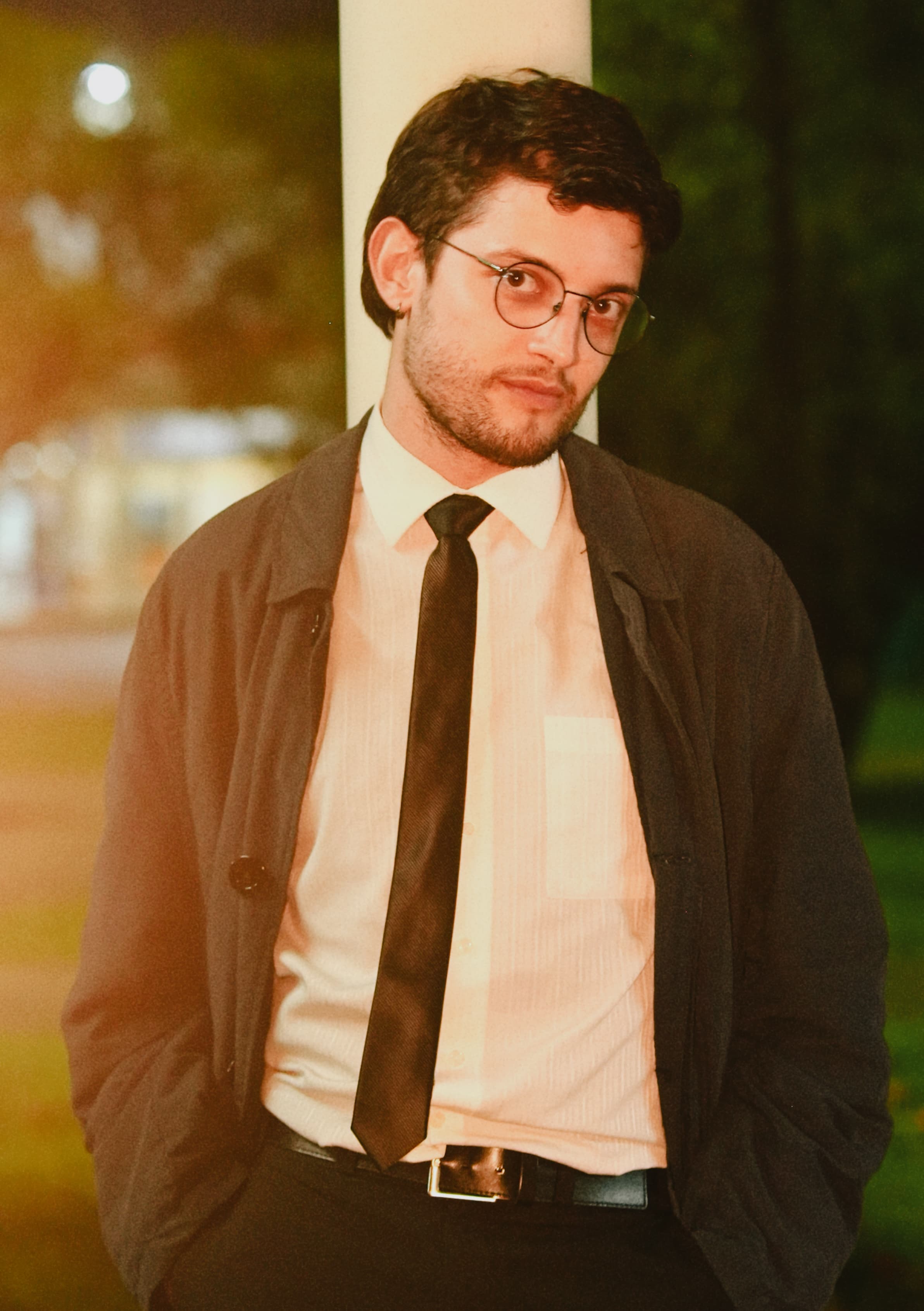Marcelo Monteiro