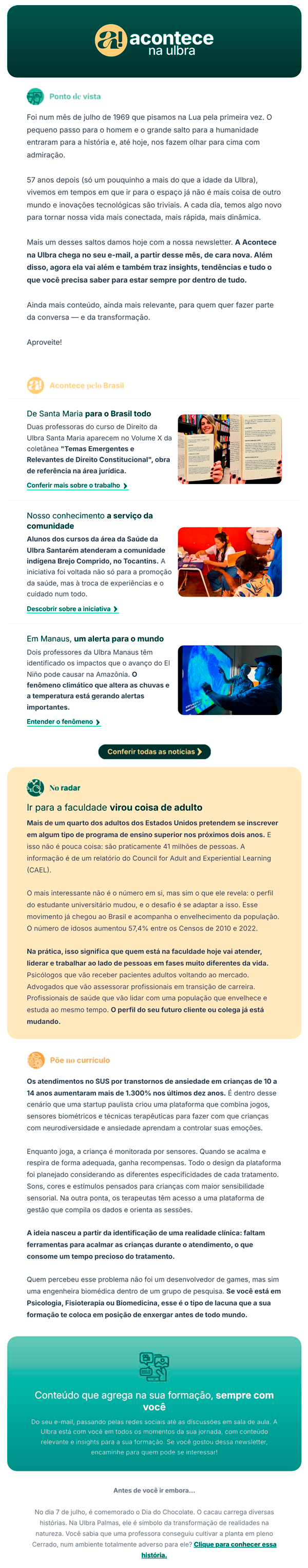 E-mail interno reformulado 1