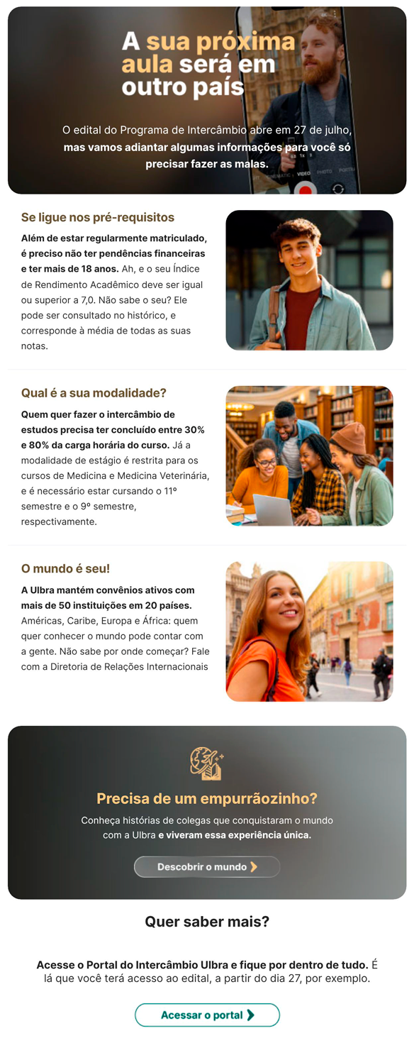 E-mail interno reformulado 2