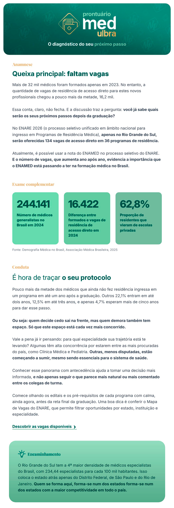 E-mail interno reformulado 3