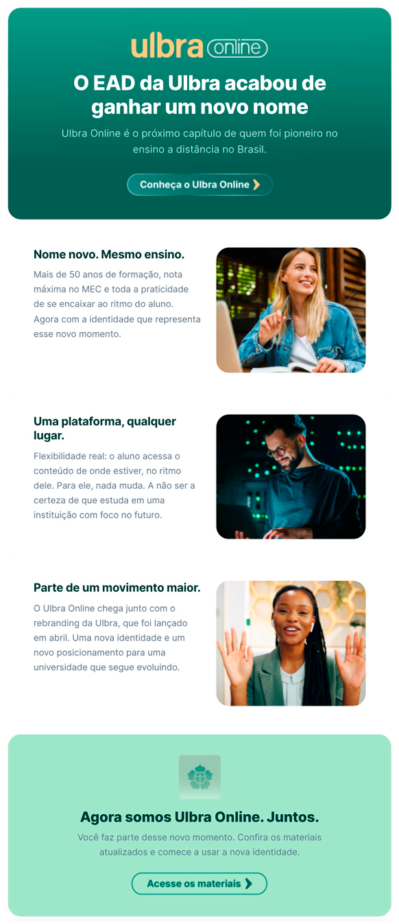 E-mail interno reformulado 4
