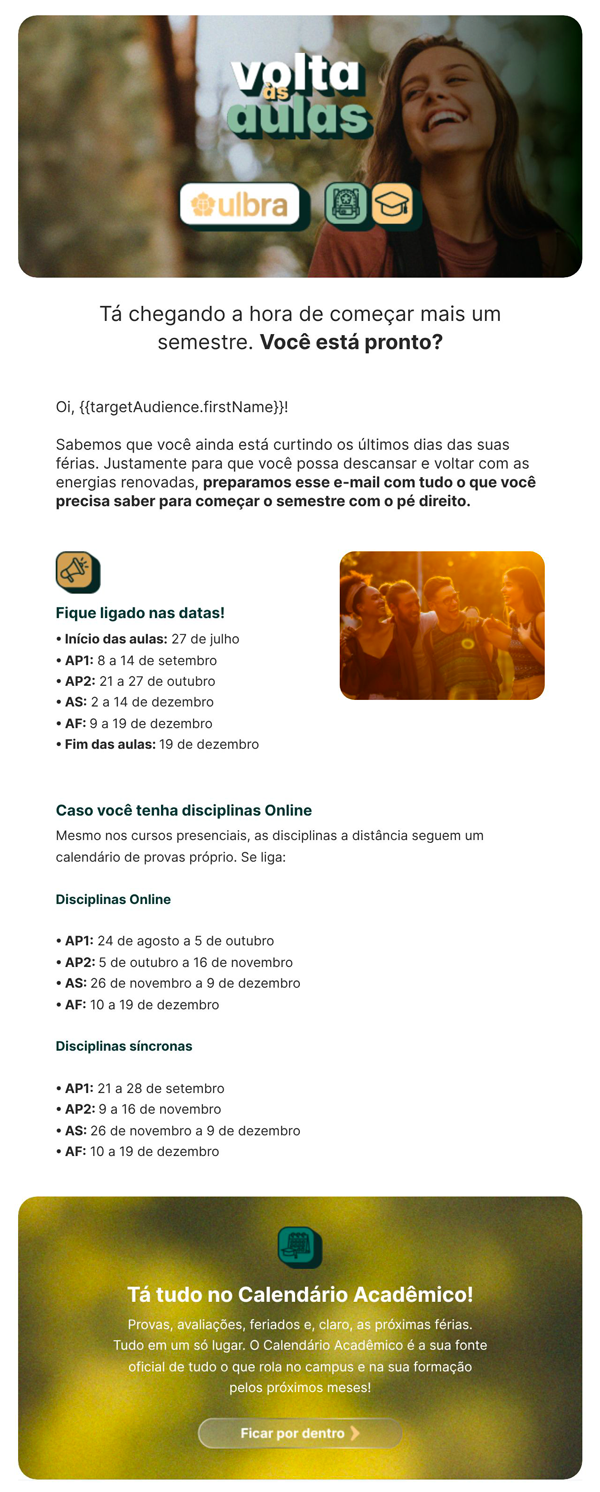 E-mail interno reformulado 5